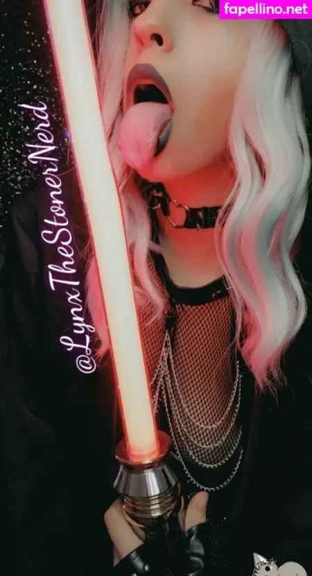 Lynx Babe OnlyFans Thumbnail #afPPhQEic8