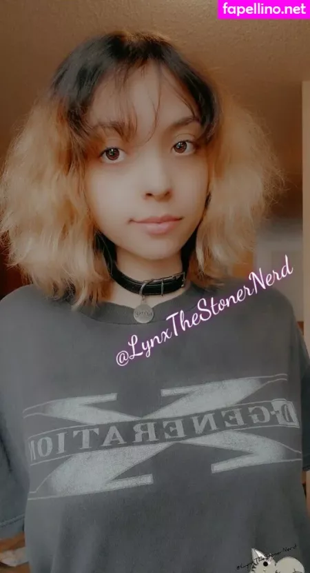 Lynx Babe OnlyFans Thumbnail #cxgpngtmAY