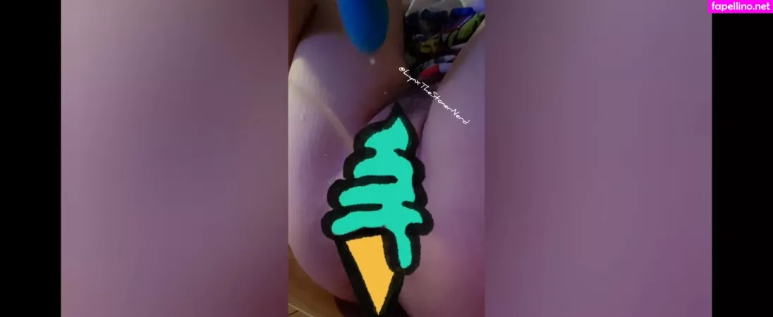 Lynx Babe OnlyFans Thumbnail #d3IKlnFDnG