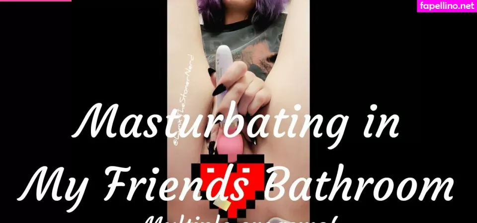 Lynx Babe OnlyFans Thumbnail #o1eqA84EAH