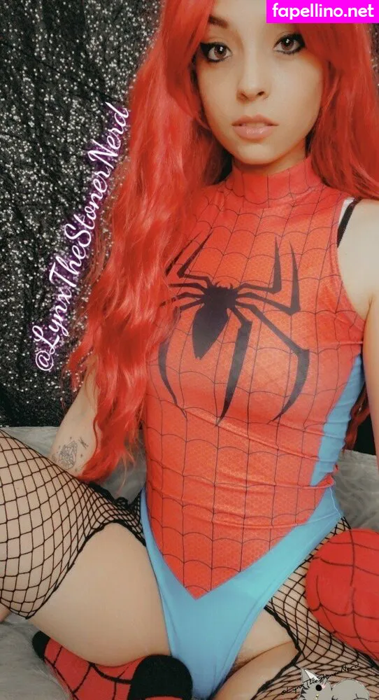 lynx_babe, lynxbabe Nude Leaked OnlyFans Photo #xRFUbg1MA6