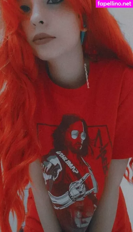 Lynx Babe OnlyFans Thumbnail #yilolBx8aj