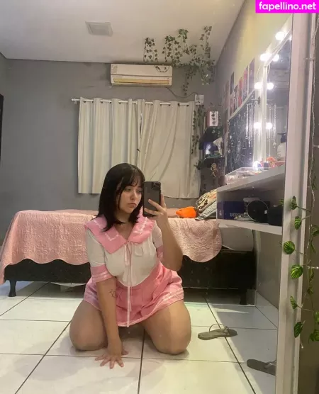 Lynx G OnlyFans Thumbnail #3VaqgNPQ1N