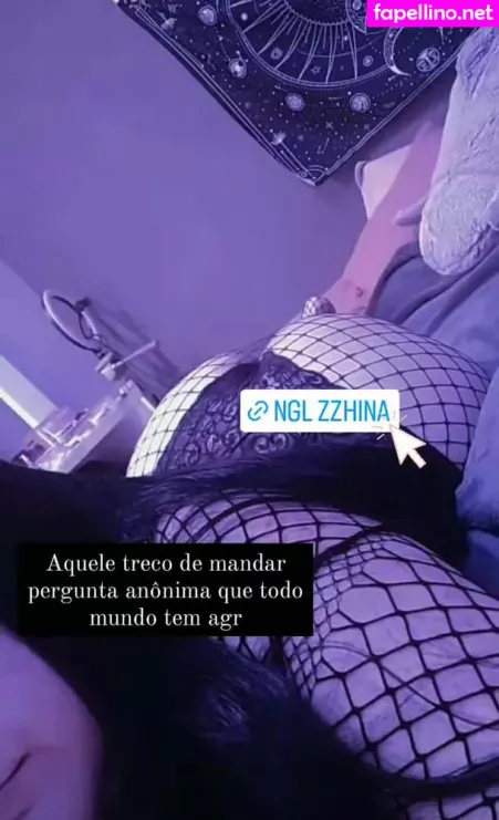 Lynx G OnlyFans Thumbnail #BLWUdCCXOR