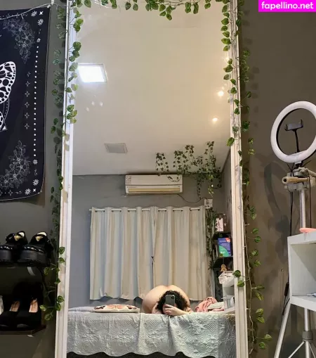 Lynx G OnlyFans Thumbnail #EauEFt2Unz