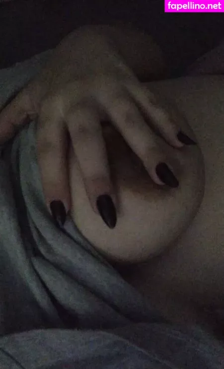 Lynx G OnlyFans Thumbnail #RrXjT44qvZ