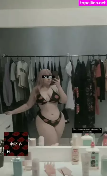 Lynx G OnlyFans Thumbnail #TX2yur01i8