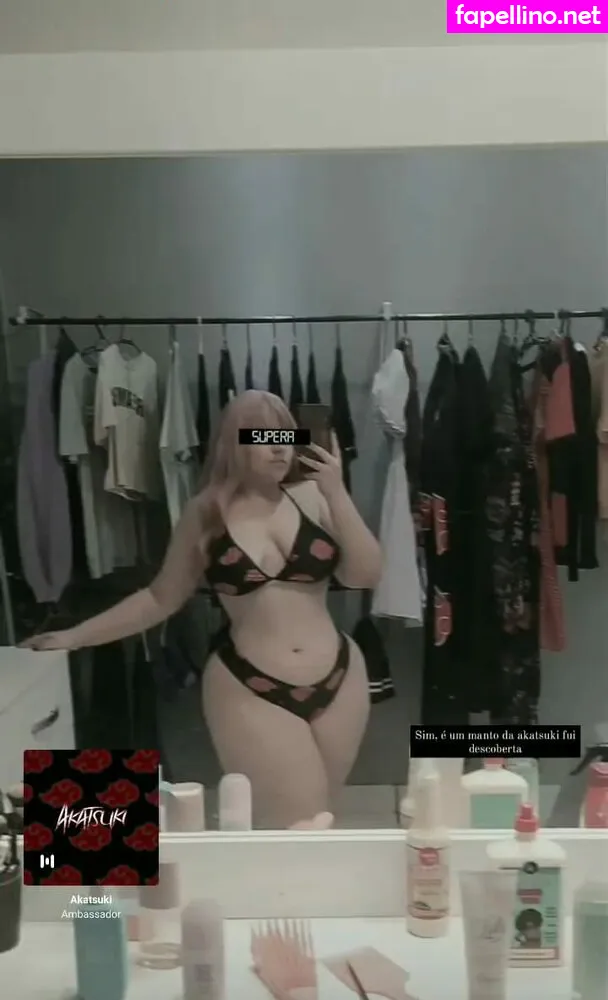 Camila Midsize Goth, Lady Satan GOTHXXSATAN, lynx.goth Nude Leaked OnlyFans Photo #TX2yur01i8