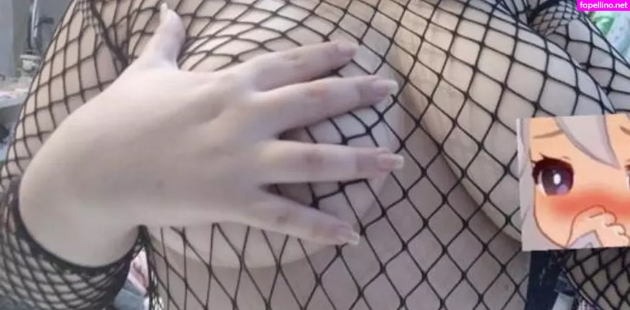 Lynx G OnlyFans Thumbnail #h1sAHMZGdY