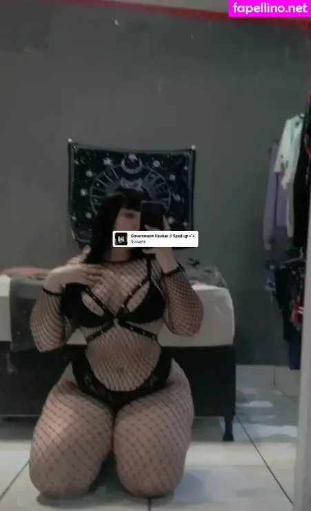 Lynx G OnlyFans Thumbnail #ph40NdX5K7