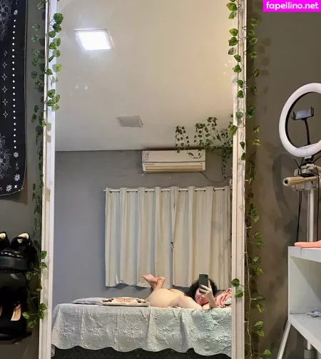 Lynx G OnlyFans Thumbnail #zEuYeL8HY5