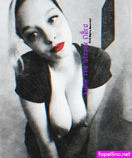 Lynx Lavorre OnlyFans Thumbnail #jW3sJTalRz