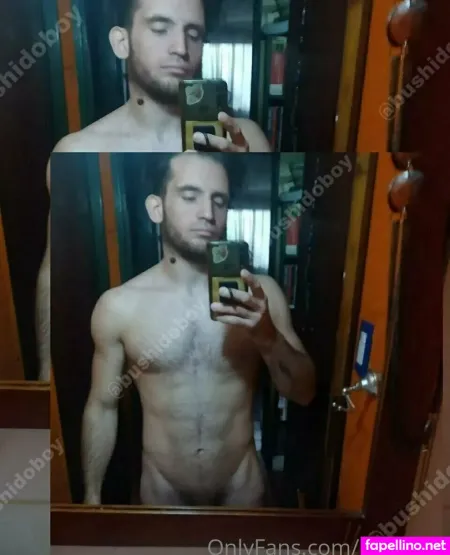 Lynx Xxx OnlyFans Thumbnail #5eGegoG1yz