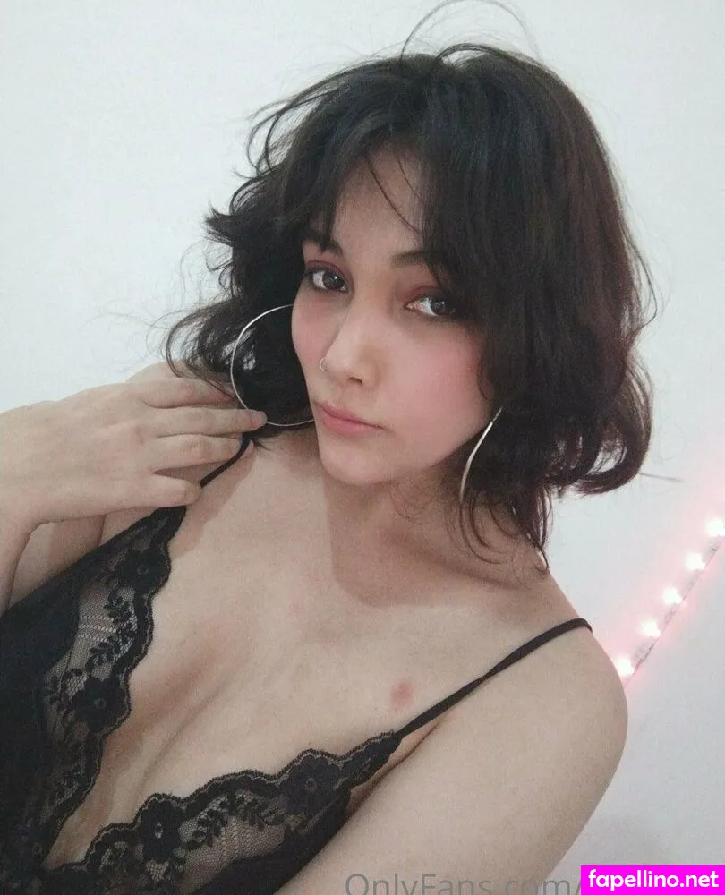 its_lynxxx, lynx_xxx Nude Leaked OnlyFans Photo #Eq4SSWwrdc