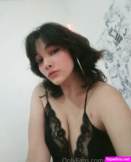 Lynx Xxx OnlyFans Thumbnail #FhCRr3hrT9