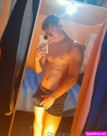 Lynx Xxx OnlyFans Thumbnail #QGgziavH79