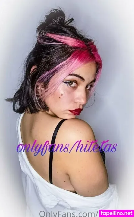 Lynx Xxx OnlyFans Thumbnail #pxqb3gN7yy