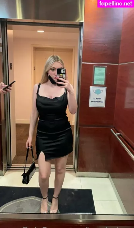 Lynxbabyx OnlyFans Thumbnail #5oNErQPjPM