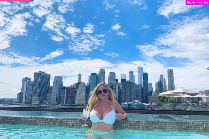 Lynxbabyx OnlyFans Thumbnail #9A4feF3zFz