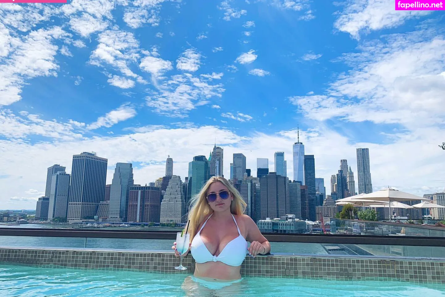 ashhxlynxx, lynxbabyx Nude Leaked OnlyFans Photo #9A4feF3zFz