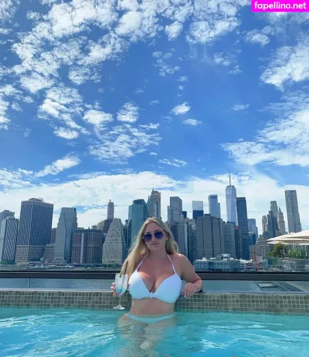 Lynxbabyx OnlyFans Thumbnail #LcHGdQqNlv