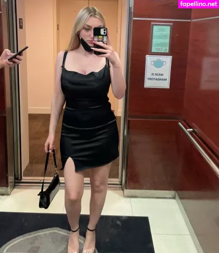 Lynxbabyx OnlyFans Thumbnail #WtaLDDSF0o