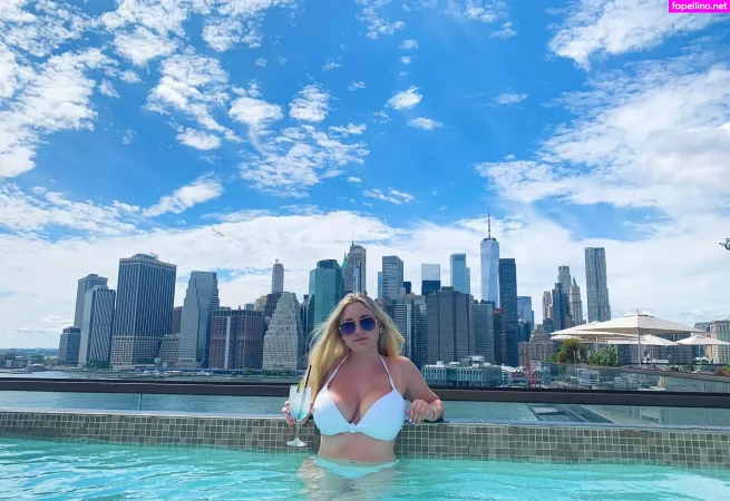 Lynxbabyx OnlyFans Thumbnail #Yyo0sCvsQR