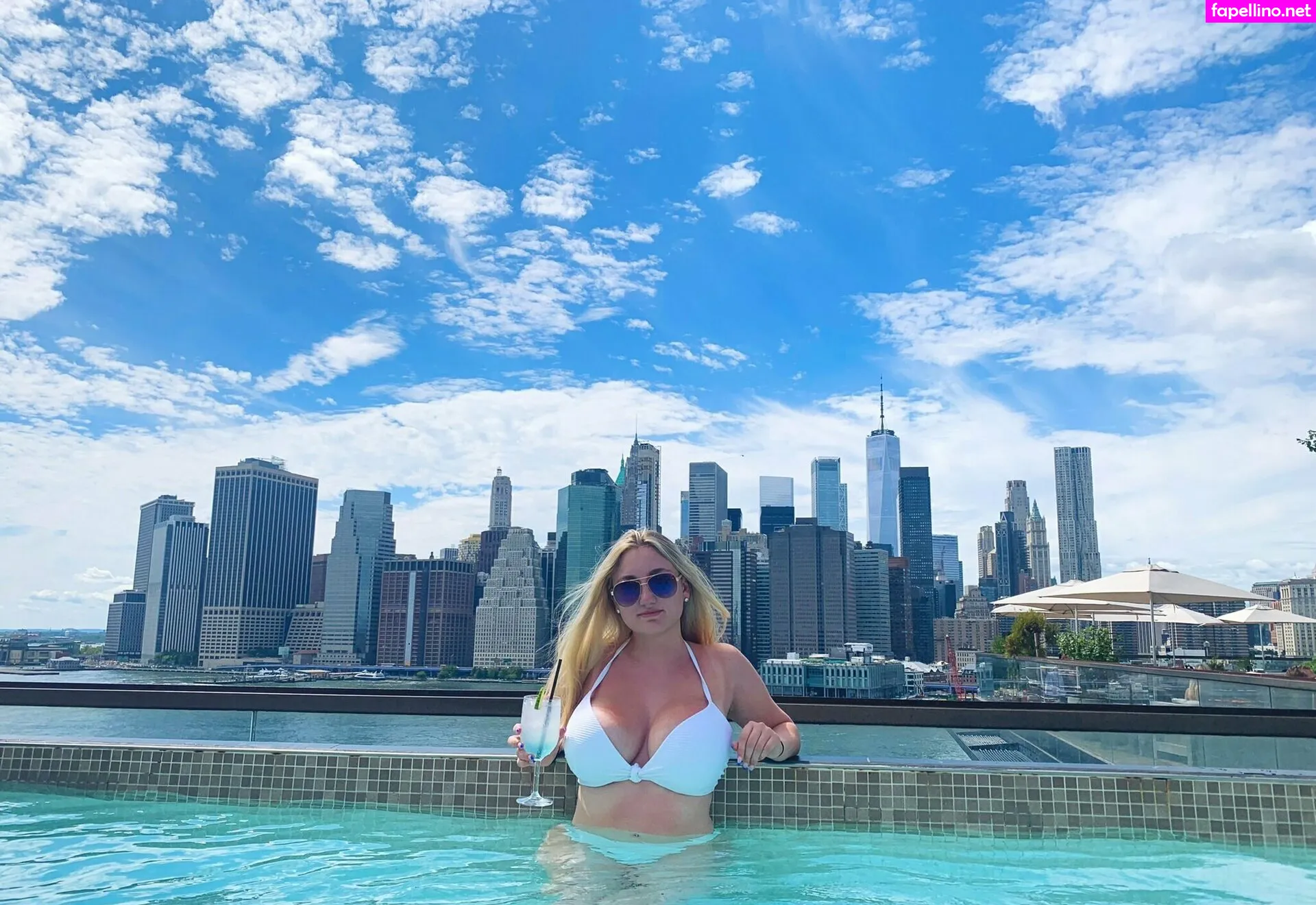 ashhxlynxx, lynxbabyx Nude Leaked OnlyFans Photo #Yyo0sCvsQR