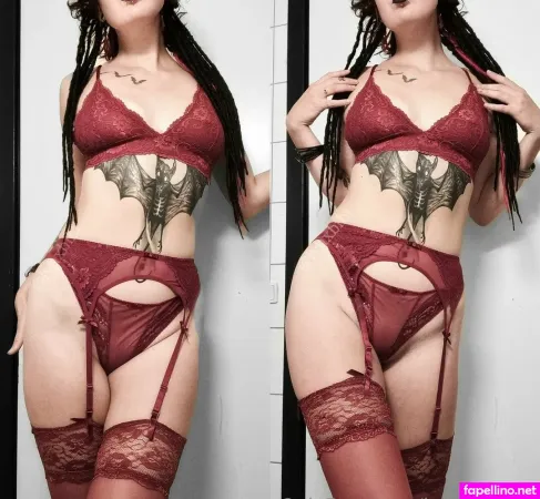 Lynxbibifree OnlyFans Thumbnail #NvzKZqHWzt