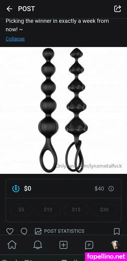 lynxbibifree Nude Leaked OnlyFans Photo #lHz1ql7Yga