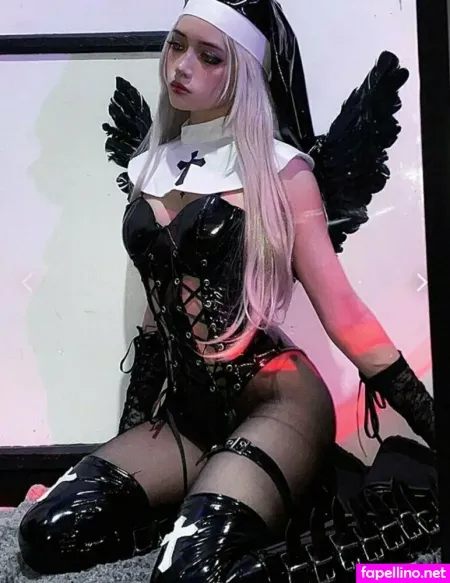Lynxbibifree OnlyFans Thumbnail #uHdV1g3a02