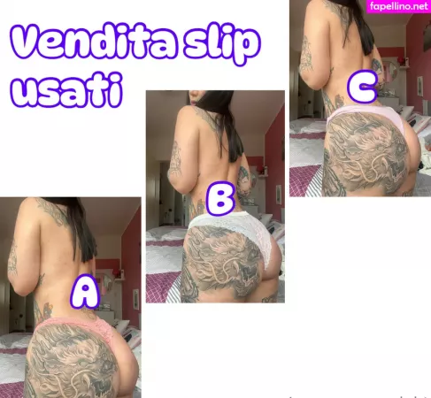 Lynxxx2000 OnlyFans Thumbnail #8zBFsb9cH9