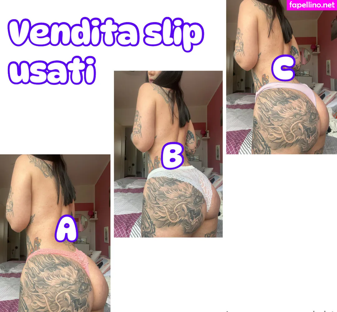 l.a.lynx, lynxxx2000 Nude Leaked OnlyFans Photo #8zBFsb9cH9