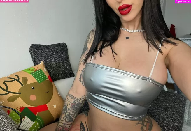 Lynxxx2000 OnlyFans Thumbnail #D5lm1eJh9z