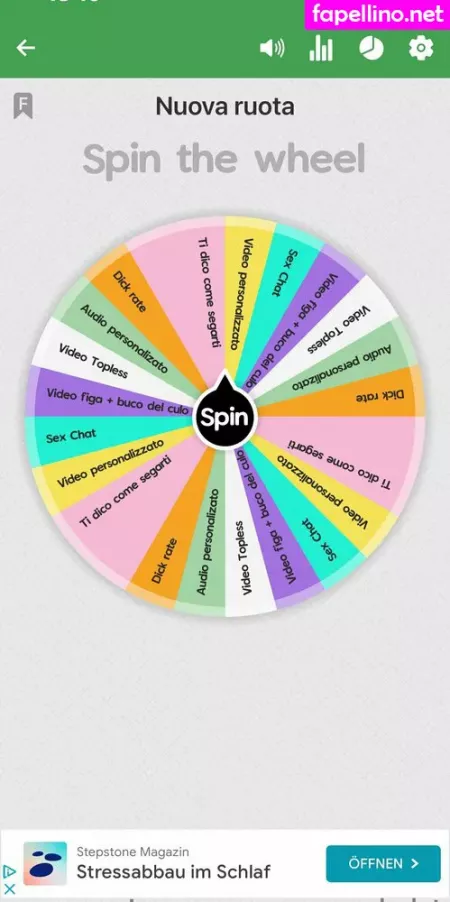 Lynxxx2000 OnlyFans Thumbnail #Gr6Sh5HGQ5