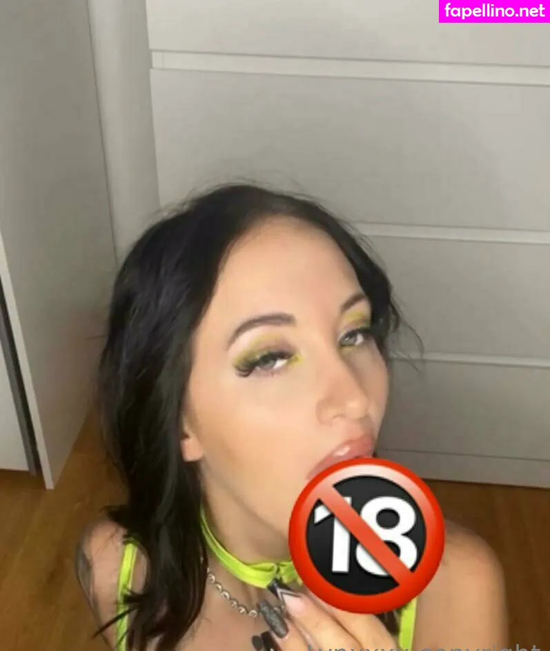 l.a.lynx, lynxxx2000 Nude Leaked OnlyFans Photo #Uwbs3QLb0Y