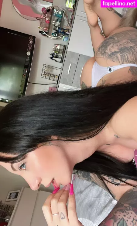 Lynxxx2000 OnlyFans Thumbnail #W4y4oGP1m9