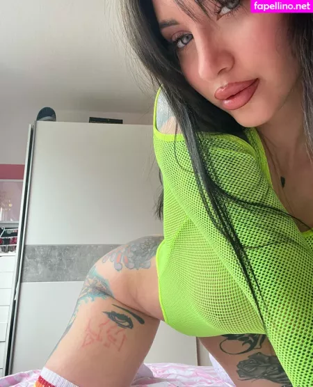 Lynxxx2000 OnlyFans Thumbnail #cAy3o16BeG