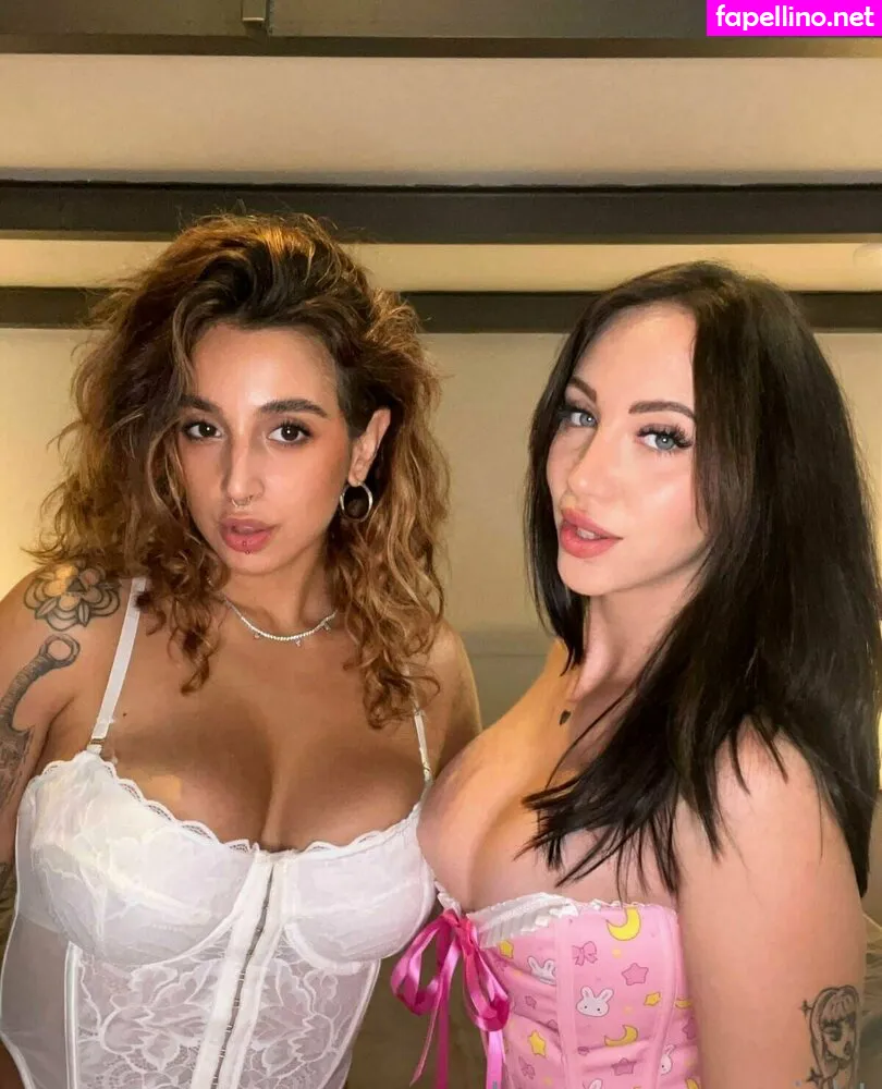 l.a.lynx, lynxxx2000 Nude Leaked OnlyFans Photo #kYfqTyxlYj