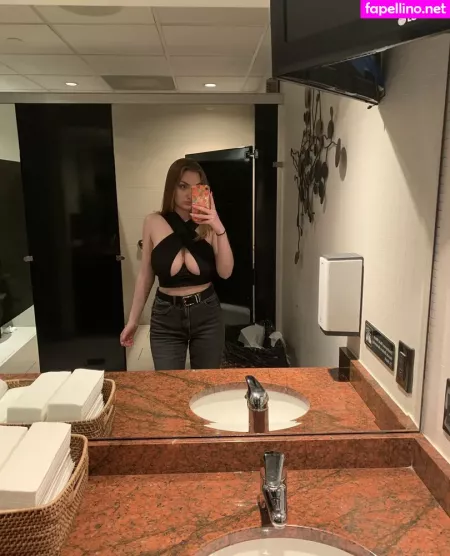 Lynxyyy OnlyFans Thumbnail #1bwACDoXAk