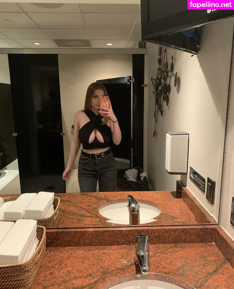 LynxyyHD, lynxyyy Nude Leaked OnlyFans Photo #1bwACDoXAk