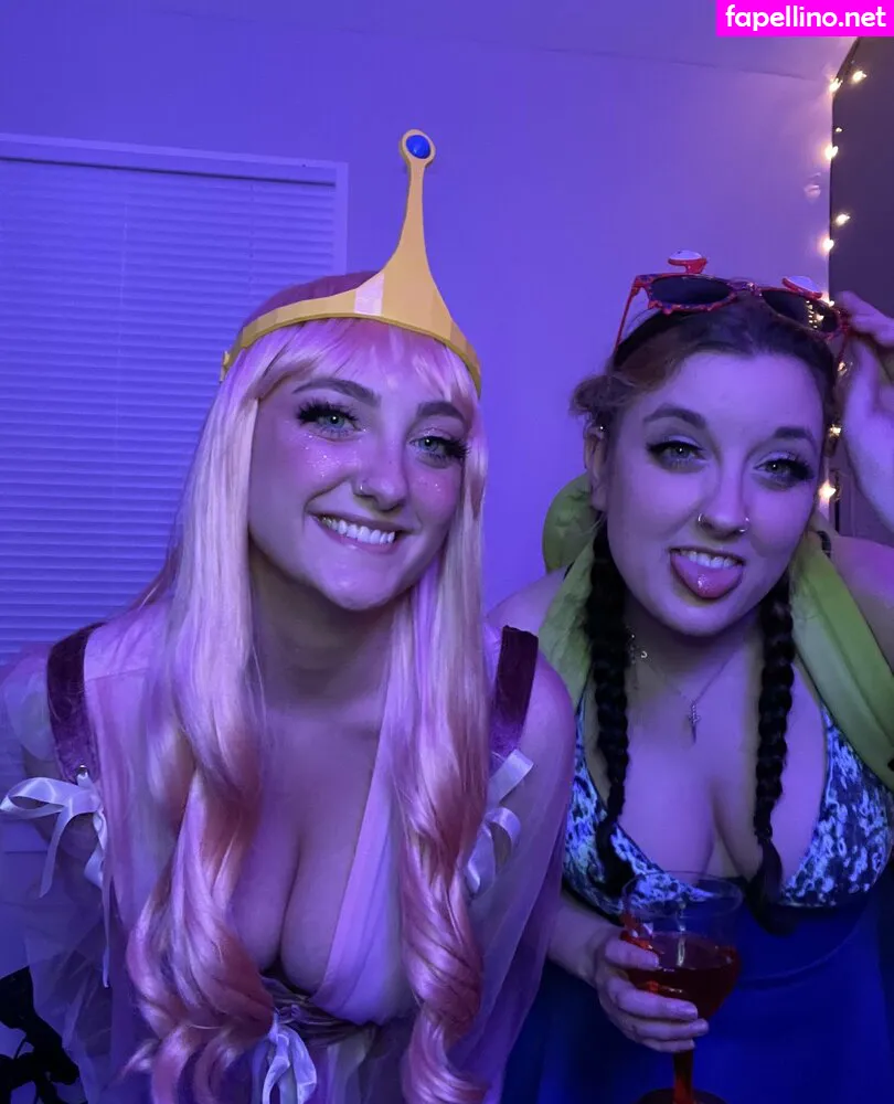 LynxyyHD, lynxyyy Nude Leaked OnlyFans Photo #2BdVzvaXMy