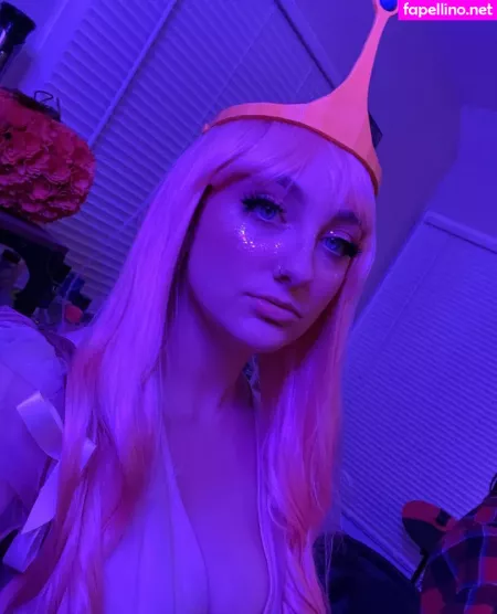 Lynxyyy OnlyFans Thumbnail #88w9tcv7v8