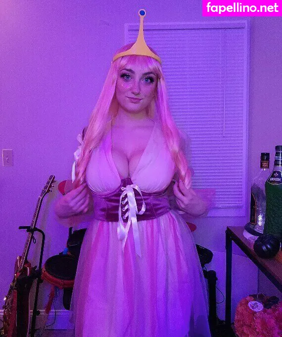 LynxyyHD, lynxyyy Nude Leaked OnlyFans Photo #pMwph2QihF