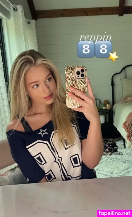 Lynzie Fulton OnlyFans Thumbnail #1SBqZ3tJId