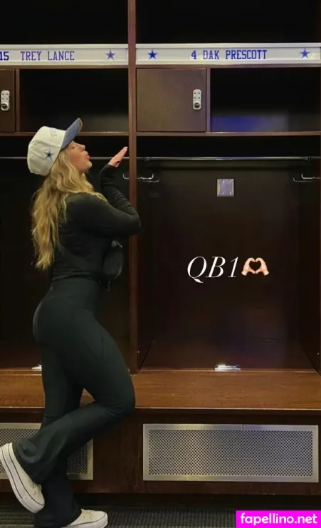 Lynzie Fulton OnlyFans Thumbnail #9GNaHRSFch