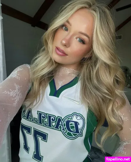 Lynzie Fulton OnlyFans Thumbnail #aR9hI5NtFQ
