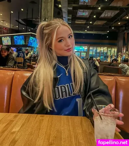 Lynzie Fulton OnlyFans Thumbnail #mIebEQYw8r
