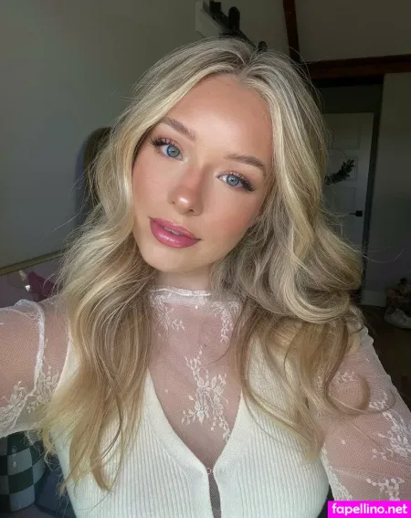 Lynzie Fulton OnlyFans Thumbnail #mjPoXajsuY