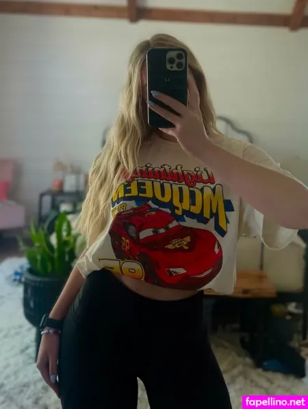 Lynzie Fulton OnlyFans Thumbnail #sISiFxpzhU